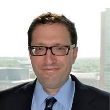 Dr. Mark Dillingham, MD