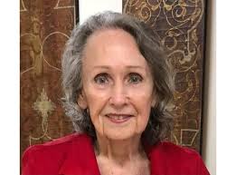 Laura Sue Welch Obituary (2025)