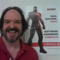 Marla Murray Email & Phone Number