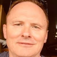 30+ "Dr Taylor" profiles