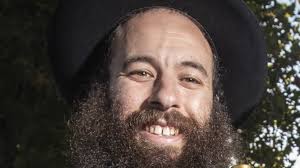 Scotch College honours indigenous hero Fred Prentice