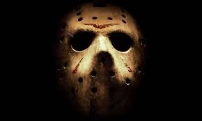 Maybe you would like to learn more about one of these? What Jason Voorhees Looks Like Without His Iconic Hockey Mask