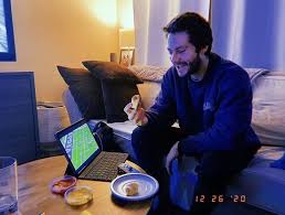 Created by adam horowitz, edward kitsis. Dylan S Christmas 2020 In 2021 Dylan O Brain Dylan O Brien Imagines Dylan O Brien