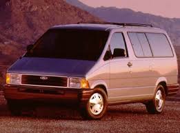 Image result for Ultra Violet 1996 Ford