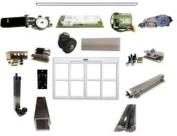 Free download of your besam automatic doors user manuals. Besam Sl500 Troubleshooting