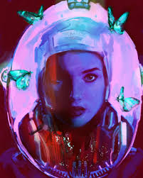 ANDREW RAGLAND (@ragland.studio) • Instagram photos and videos