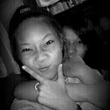 krysha robles (@krysharobles)