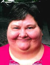 Obituary for Nancy Tucker