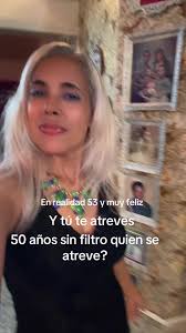 Videos de Teresaart (@teresaart3) con “sonido original