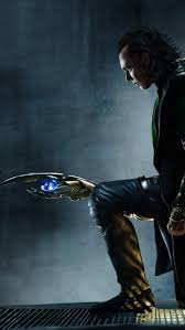 أجمل خلفيات موبايل ايفون 7 mobile phone wallpapers loki loki marvel marvel