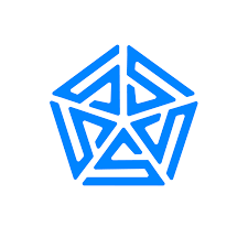 We did not find results for: Saet Sistemas De Controle Home Facebook