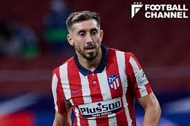 インディゴになりたい。 広告ありがとうございます。 かお www 急に怖いなぁw でかすぎだろwww w くっせー じゃあランキングに載せるな なんで全部カツドンなんだよ wwwwwwwwwwwwwww かわ ない 俺も頑張らないと 厳しいトレーニングを乗り越え、十分に汗で蒸れていき、出来上がっ. ã‚¢ãƒˆãƒ¬ãƒ†ã‚£ã‚³ ãƒžãƒ‰ãƒªãƒ¼ãƒ‰æœ€æ–°ã‚¹ã‚¿ãƒ¡ãƒ³å…¨é¸æ‰‹ç´¹ä»‹ ãƒ•ã‚©ãƒ¼ãƒ¡ãƒ¼ã‚·ãƒ§ãƒ³ ã‚·ãƒ¡ã‚ªãƒ10å¹´ç›® ã‚¹ã‚¢ãƒ¬ã‚¹åŠ å…¥ã¨ã‚¸ãƒ§ã‚¢ãƒ³ ãƒ•ã‚§ãƒªãƒƒã‚¯ã‚¹è¦šé†'ã§å¤‰åŒ– ãƒ•ãƒƒãƒˆãƒœãƒ¼ãƒ«ãƒãƒ£ãƒ³ãƒãƒ«