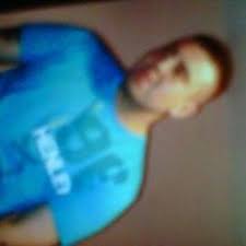 Stream Daniel Lahey music