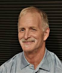 City council member, businessman, offers his perspective from behind the  dais