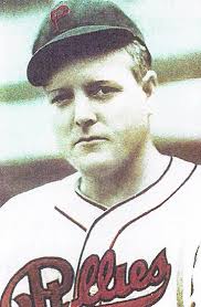 Newark HS Sports Hall of Fame