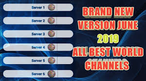 Blued is free to use and works android devices running version 2.3 or later. Its Best And New Free Serve Tv Apk Sports Live Tv Worldwide Vod Androids Firestick Install The Latest Kodi