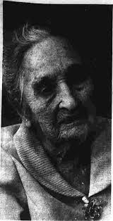 Rhode Island will build 1-84