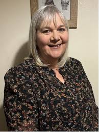 Committee — DISN UK Group