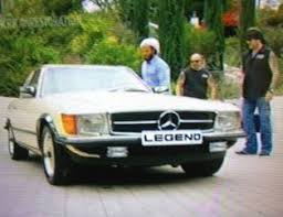Restored Bob Marley S Legendary Mercedes Bob Marley Bob Marley Legend Marley