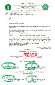 Uncategorized Masjuwaini Page 5