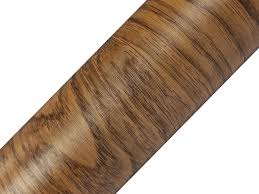 7m² d c fix selbstklebende folie tapete. Folie Holzoptik Folie Holzoptik Tisch Klebefolie Holzpaneele 01 Informationen Zu Dieser Massgefertigten Fotofolie Hier Wird Ein Foto Auf Eine Selbstklebende Folie Fur Glas Gedruckt
