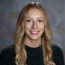 Excited to share our new publication in the International Journal of Eating  Disorders!