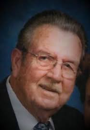 Dennis C. Sutton Sr., 77