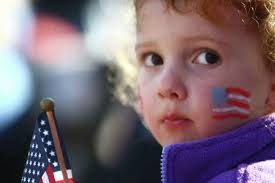 Auburn Veterans Day Parade