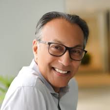 Kristen Westfall (@KristenWestfal4)