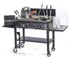 More than 71 blackstone outdoor griddle cooking station at pleasant prices up to 144 usd fast and free.1pc kitchen rack sink drain stainless steel folding storage. Amazing Blackstone Griddle Outdoor Kitchen
