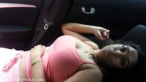 indian-couple-sex-photos-filmed-inside-car-14 - Indian Girls Club - Nude  Indian Girls & Hot Sexy Indian Babes