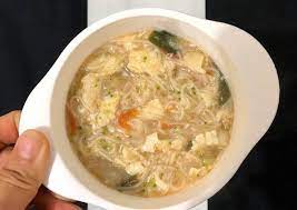 Mpasi9bulan mpasihomemade mpasi mpasisehat mpasi6bulan mpasi12bulan menu4bintang resepmpasi mpasiwho mpasi8bulan mpasi7bulan mpasienak pejuangasi resepmpasirumahan mpasisehatlezat tipsparenting bumil labelasi mpasibaby mpasiorganik stikerlabelasi bajubabynewborn. Resep Mpasi 9 Bulan Mie Kuah Brokoli Telur Puyuh Kocok Oleh Grinnola Cookpad