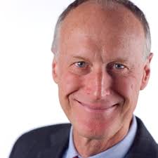 MURDOCH HUGHES & TWAROG, PC