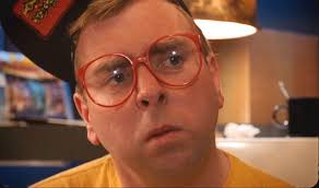 Jack Brodie (@jambeadie)