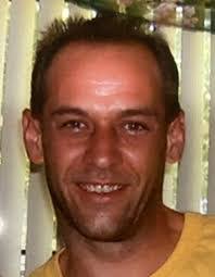 Michael Siders's Instagram, Twitter & Facebook