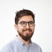 Alan Olegario Meraz Email & Phone Number