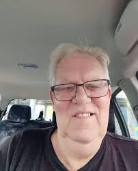 Hi Everyone Need Serious Relationship 💓