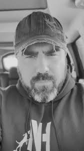 Dax Kent (@dax_kent)