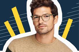 Wearing your glasses will encourage your eyes to get used to the changes and adapt to the vision correction. 12 Best Reading Glasses You Can Buy Online For Better Vision In 2021 Spy