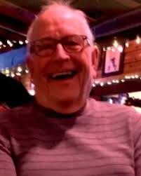 Obituary information for Jack Lynden Sasser