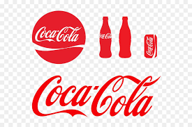 It can be downloaded in best resolution and used for design and web design. Logo Coca Cola