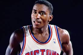 Reevaluating Kobe Bryant's career and ranking