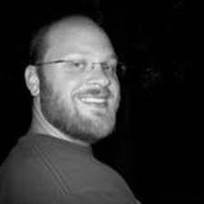 Mark Ennis Profile and Activity