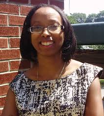 The high-dollar, high-stakes Metro school board elections are anything but  old-school