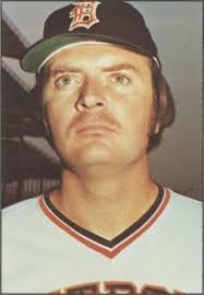 1976 SSPC #112 Horace Speed