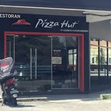 All other trademarks are the property of their respective owners. Photos At Pizza Hut Kuala Kangsar 1 Jalan Taiping