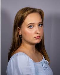 🌲 Meet Cheryl! 🌲 She's Ash's sweet little sister… until the woods get to  her. 👀 Cheryl might start out as the innocent one of the group, but things  take a possessed