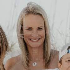 Jodi Fulmer's Instagram, Twitter & Facebook