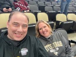 West Allegheny School District