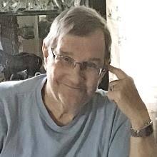 SENIOR THOMAS EDWARD